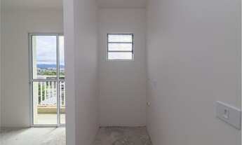 Imagem 4: Apartamento para Locação, 1 dormitório , Vaga de Garagem , Brasilandia