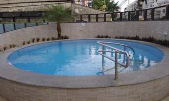 Imagem: Apartamento para aluguel e venda tem 60