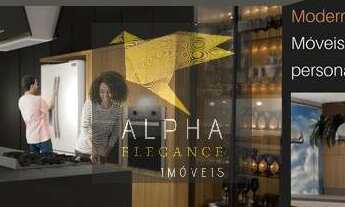 Imagem 7: Lindíssima mansão contemporânea, conceito único e sofisticado!