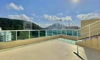 Imagem 6: Apartamento com 2 quartos à venda, 67 m² por R$ 700.000 - Pitangueiras - Guarujá/SP