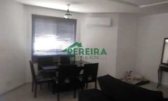 Imagem 4: Casa de Condomínio a venda em Rio de Janeiro