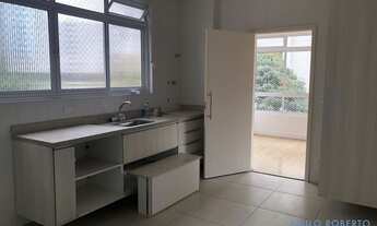 Imagem 5: APARTAMENTO - ITAIM BIBI - SP