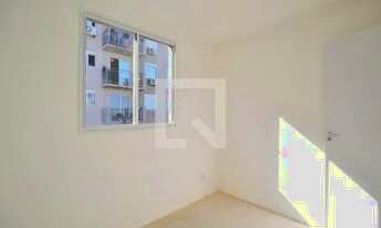 Imagem 6: Apartamento à Venda - Camaquã, 2 Quartos, 41 m2