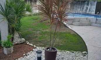 Imagem 3: NI - Apartamento I 3 Quartos I Em Casa Amarela I 74mI Andar Alto