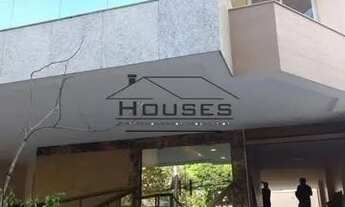 Imagem: Rio de Janeiro - Apartamento Padrão - Barra