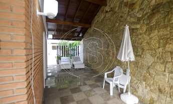 Imagem 6: Bertioga - Casa Padrão - Riviera de São Lourenço