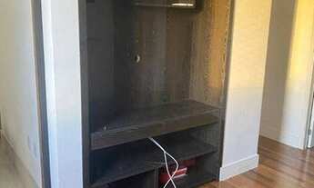 Imagem 5: Apartamento com 3 suítes, 167 m² - venda ou locação - Condomínio Infinita Campolim - Soroc