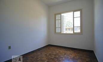 Imagem 6: Apartamento para Aluguel - Santa Cecília, 3 Quartos, 75 m2