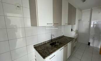 Imagem 7: Apartamento RESIDENCIAL em SÃO PAULO - SP, VILA MARIA