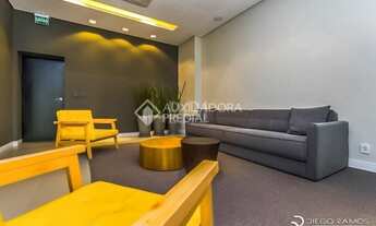 Imagem 5: Apartamento em Centro Histórico