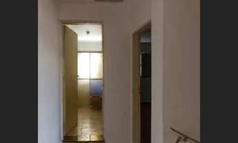 Imagem 7: Iv Casa para venda tem 10 metros quadrados com 2 quartos em Porto D'Antas - Aracaju