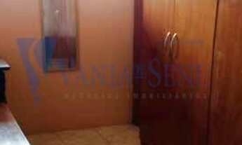 Imagem 6: SAO JOSE DOS CAMPOS - Residential / Home - JARDIM SATELITE