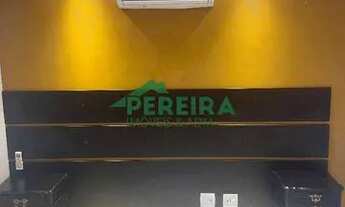 Imagem 6: Apartamento a venda em Rio de Janeiro