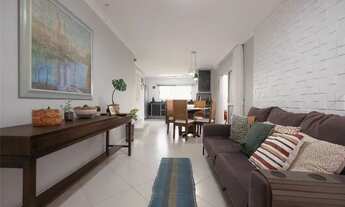 Imagem 4: Casa à venda no bairro Ingleses do Rio Vermelho - Florianópolis/SC