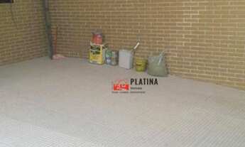 Imagem 2: Casa com 2 dormitórios para alugar, 110 m² por R$ 1.880,00/mês - Vila Liviero - São Paulo