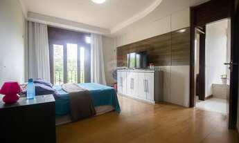 Imagem 5: Casa 04 Suites Para Venda em Candelária/ Parque das Colinas