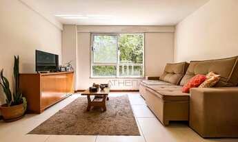 Imagem 7: Apartamento com 2 dormitórios à venda, 82 m² por R$ 650.000,00 - Alto - Teresópolis/RJ