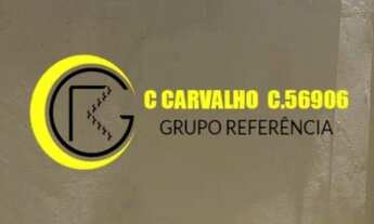 Imagem 5: Casa locação em Brás de Pina