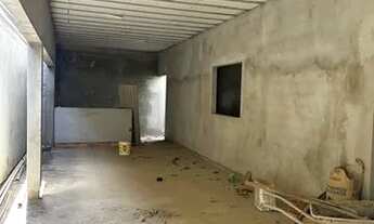 Imagem 2: Oportunidade casa alto padrão em fase de acabamento