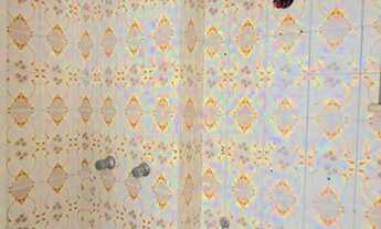 Imagem 6: Apartamento para Aluguel - Maracanã, 3 Quartos, 110 m2