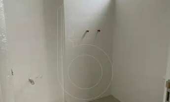 Imagem 4: Barc Imóveis vende Oportunidade Imóvel pronto, na 1 º quadra do Morretes em Itapema, SC!