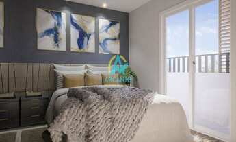 Imagem 4: LANÇAMENTO NA PRAIA DO PEREQUE-AÇÚ UBATUBA-SP