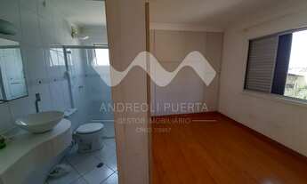 Imagem 4: APARTAMENTO RESIDENCIAL em MOGI DAS CRUZES - SP, VILA HORIZONTE