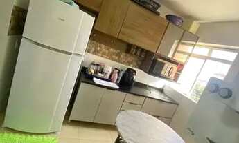 Imagem: Apartamento para Venda em Serra, Planalto