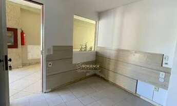 Imagem: Sala com 36m² a venda em Itaipu