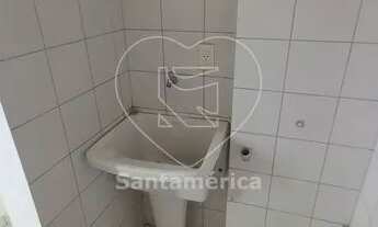 Imagem 7: LONDRINA - Padrão - Centro