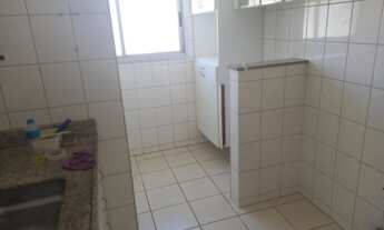 Imagem 6: Aluguel - APARTAMENTO - BURITIS Belo Horizonte MG