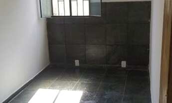 Imagem 5: Aluga-se casa no bairro São Geraldo