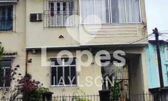 Imagem 3: Casa de rua-À VENDA-Penha-Rio de Janeiro-RJ