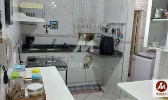 Imagem 7: Apartamento (tipo - padrao) 2 dormitórios/suite, cozinha planejada, em condomínio fechado