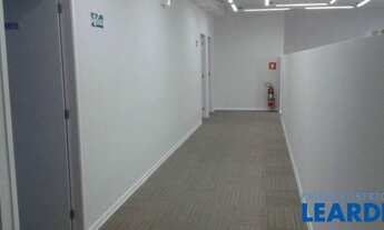 Imagem 5: CONJ. COMERCIAL - BROOKLIN - SP