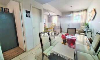 Imagem 3: Casa - Condomínio Village Sarriá