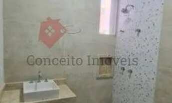 Imagem 6: Alto Padrão para Venda em Sorocaba, Vila Haro, 3 dormitórios, 2 suítes, 2 banheiros, 2 vag