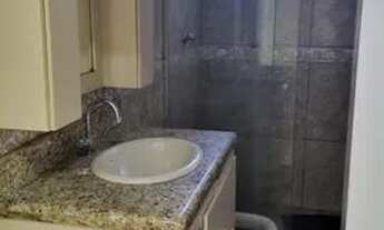 Imagem 6: Maravilhosa casa com 2 quartos, sendo 1 suíte, terraço com churrasqueira no melhor da ZN