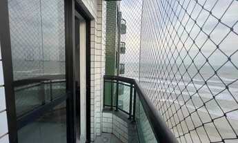 Imagem 7: Apartamento para venda possui 71 metros quadrados com 1 quarto em Solemar - Praia Grande