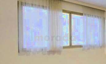 Imagem 2: São Paulo - Apartamento Padrão - Bela Vista