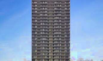 Imagem: PONTO COMERCIAL em São Paulo - SP, Raposo