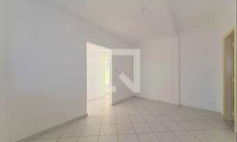 Imagem 6: Apartamento para Aluguel - Centro Alto, 1 Quarto, 74 m2