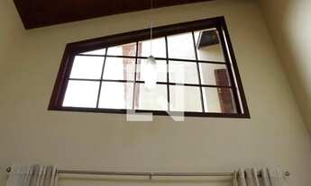 Imagem 7: Casa para Aluguel - Mansões Santo Antônio, 4 Quartos, 299 m2