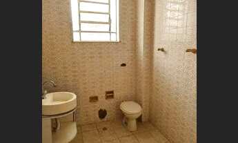 Imagem 15: Casa com 4 dormitórios, 391 m² - venda por R$ 899.000,00 ou aluguel por R$ 3.761,10/mês