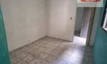 Imagem 2: Casa Térrea em Vila Nair - São Paulo