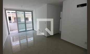 Imagem: Apartamento para Aluguel - Recreio, 3 Quartos