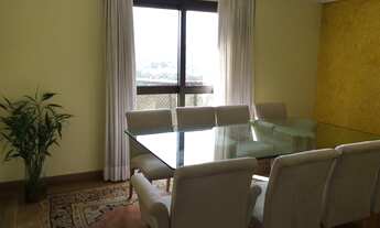 Imagem 5: CONDOMINIO ARTE ll TRIPLEX PARA LOCAÇÃO