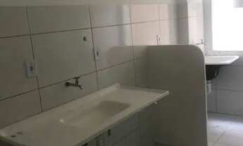 Imagem 5: Alugo apartamento Marcos Freire II