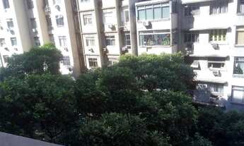 Imagem: ALUGO VAGA DE GARAGEM