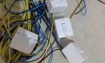 Imagem 2: Vende se Casa com 3 dormitórios